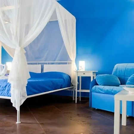 B&B Carella-3