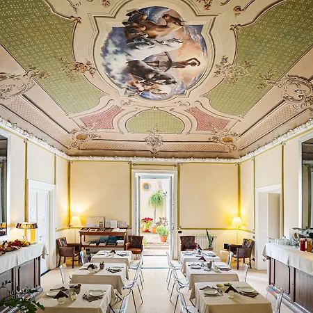Palazzo Sant'Agostino-2
