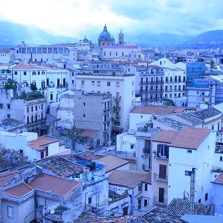Delle Vittorie Luxury Rooms&Suites-3