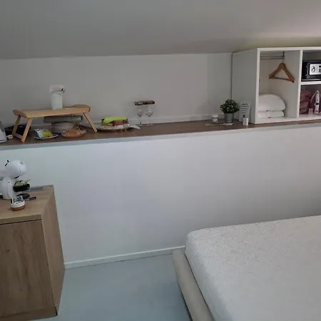 Peonia Boutique Apartments-2