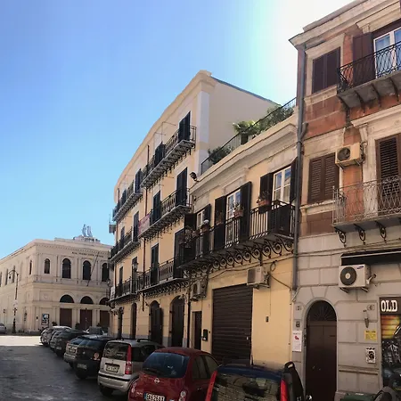 Palermit'Amo-2