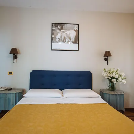 Boutique B&B Vintage-3