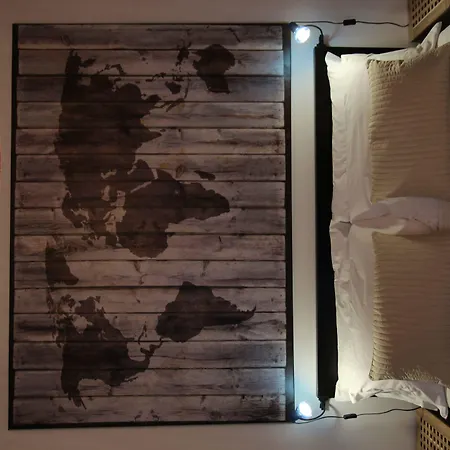 B&B Gallidoro-2