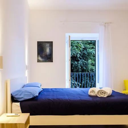 Kala Rooms-3