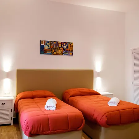 Kala Rooms-2
