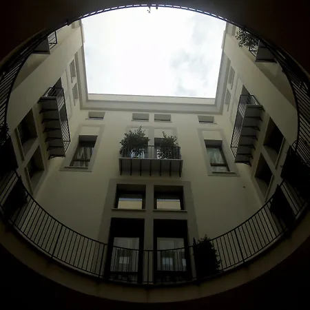 Suite Quaroni-2