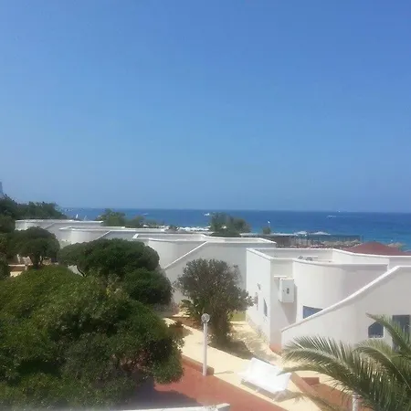 La Marsa Vacances-3