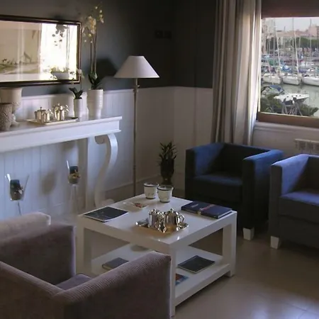 Allakala B&B-3