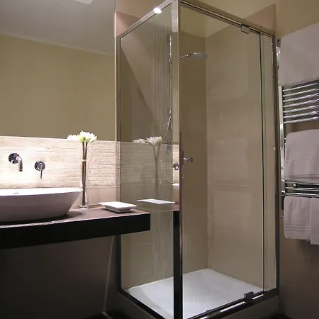 Allakala B&B-2