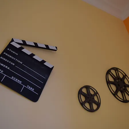L'Aquilone B&B-2