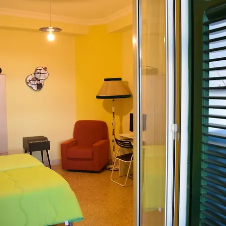 L'Aquilone B&B-3