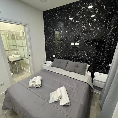 Ri.Mo'S Rent Room-2