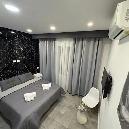 Ri.Mo'S Rent Room-3