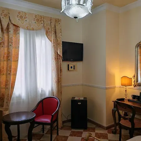 Hotel Trinacria-3
