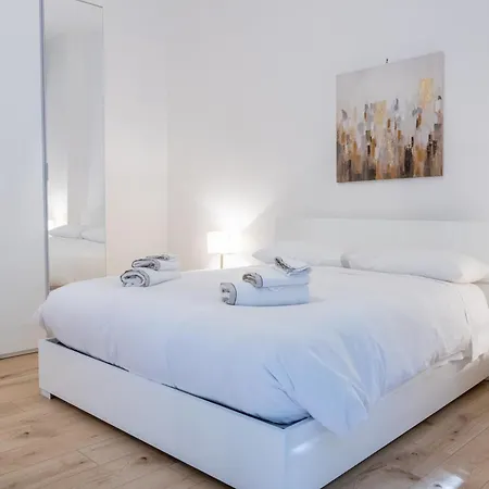 Residence D'azeglio-3