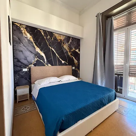 Guest House Bosco-3