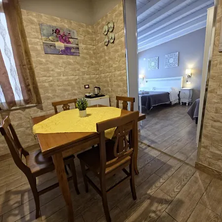 Hostel Josef-3