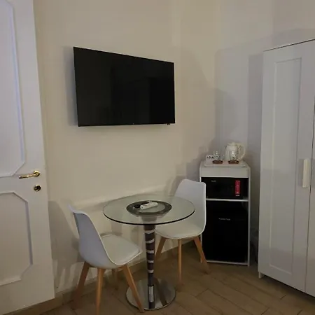 Hostel Josef-2