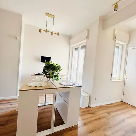 Porta Amari B&B-2