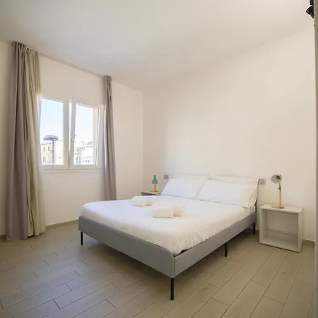 Solemar Sicilia - Multi Suite-3