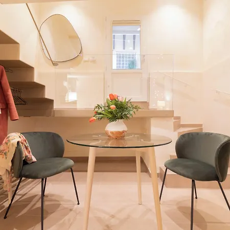Palazzo Natoli Boutique Hotel-2