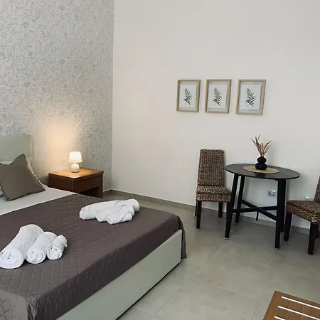 B&B Ungheria Ottantaquattro-2