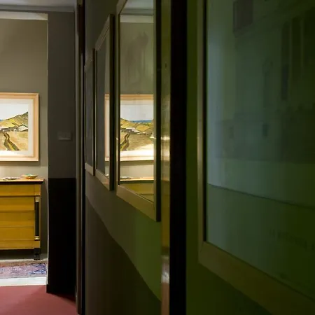Rent Room Florio-2