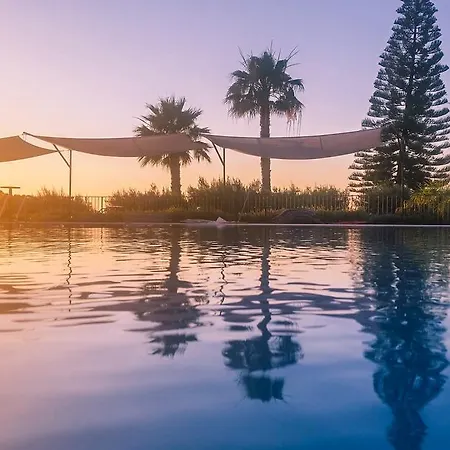 Calajo' Resort-2