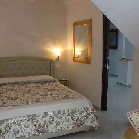 B&B Xenia-2
