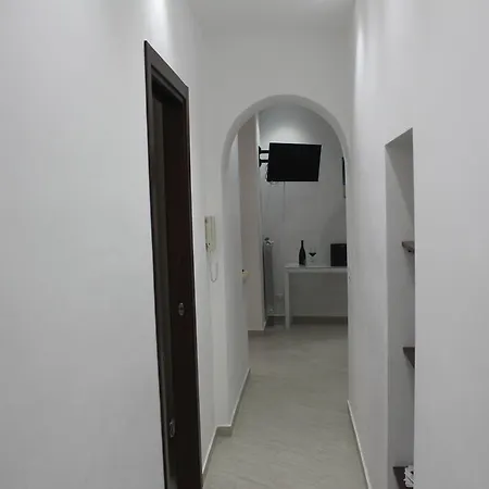 B&B Xenia-3