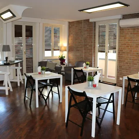 B&B Zammù-3