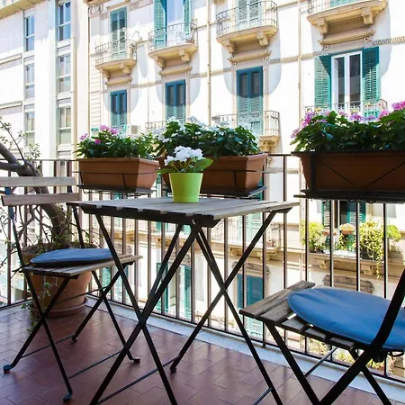 B&B Zammù-2