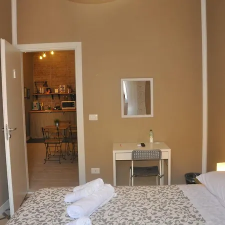 Jennys Place-3