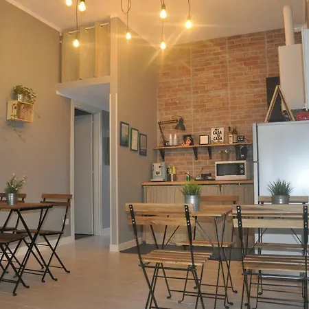 Jennys Place-2