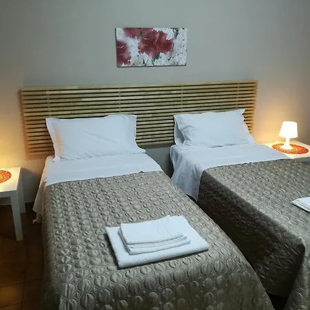 le Suite dei sette Arcangeli-3