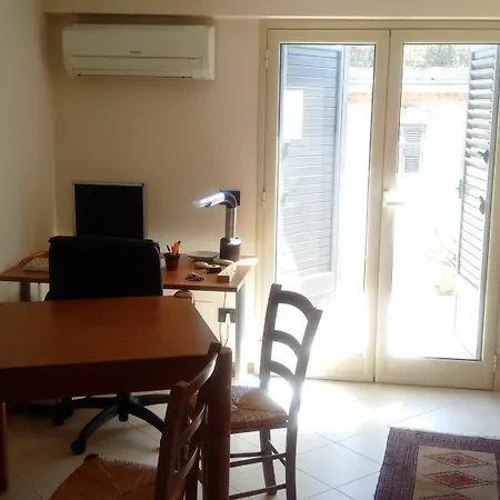 B&B Politeama-2