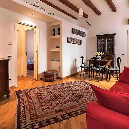 Palazzo Mazzarino-2