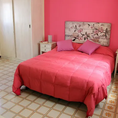 Libertà B&B-2