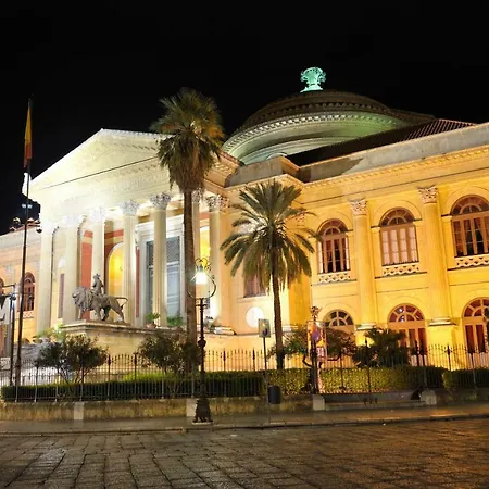 Centrumaqueda-2