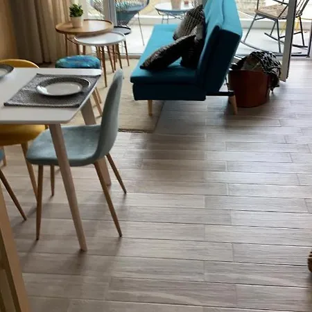Seaview Apartments-3